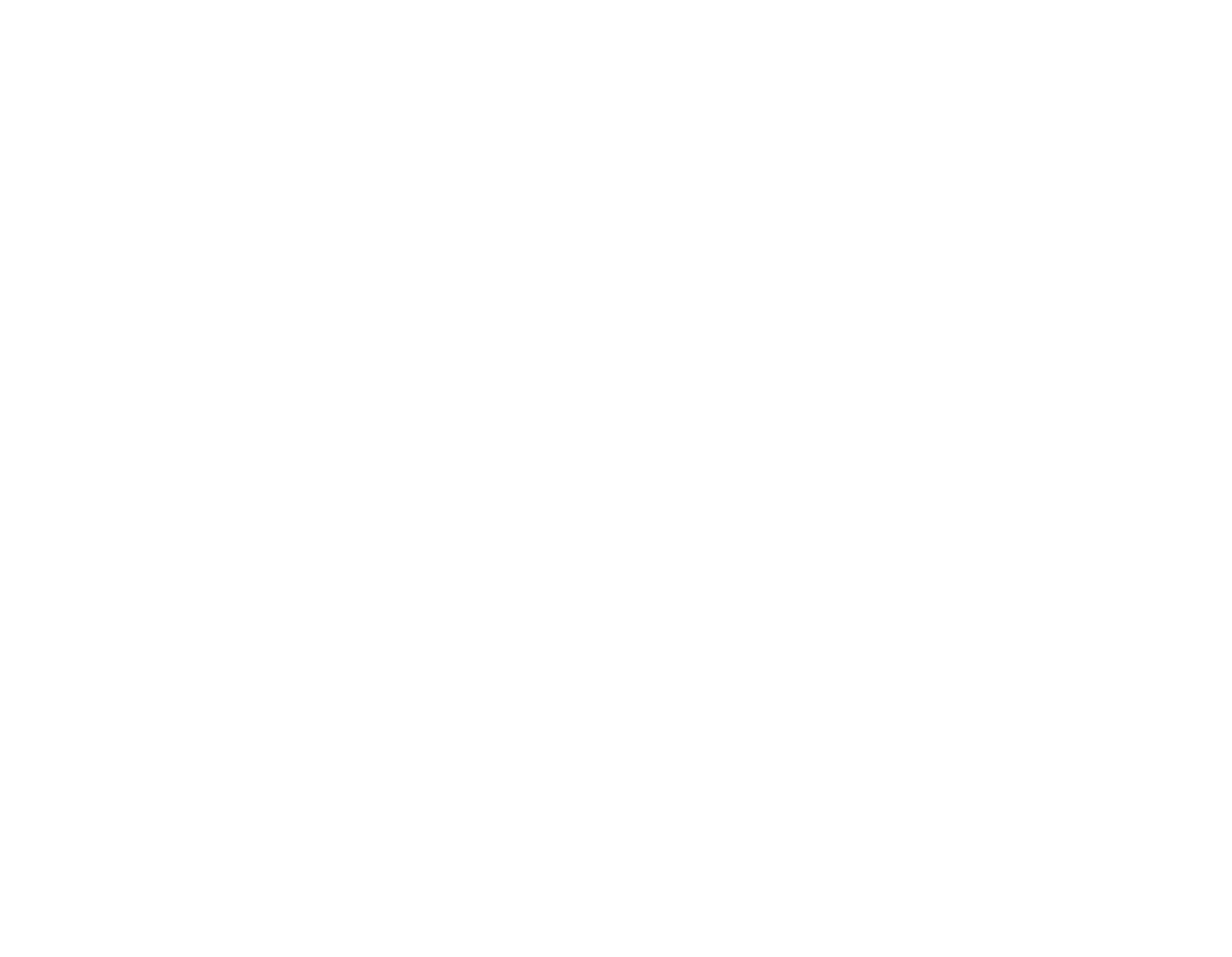 Agencia de Turismo