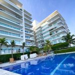 Alquiler de apartamentos en Cartagena