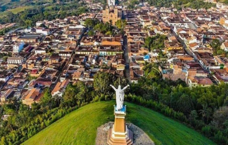 Jericó