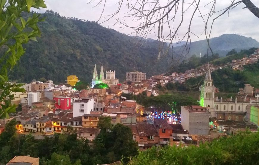 Jericó