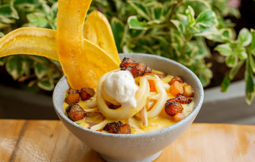 PASADÍA HOTEL COCO BEACH + PLAYA (La Boquilla)