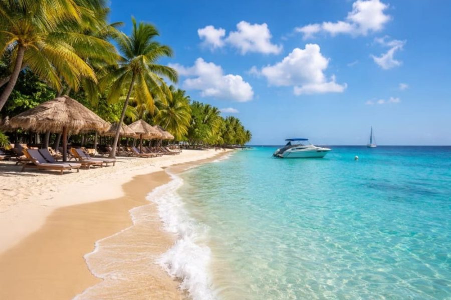 5 Islas Premium Básico + Acuario + Plancton