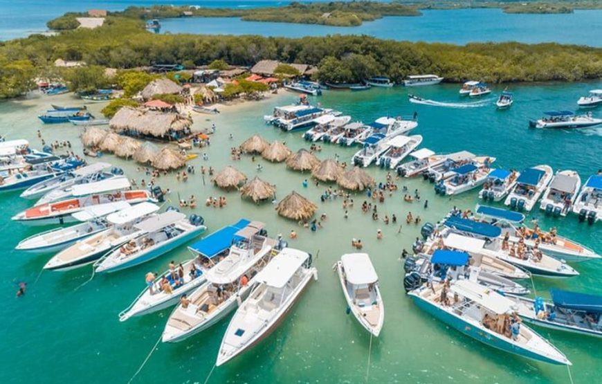 Cholón Forever (+18 AÑOS)